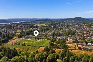 14193 SE 139th Ave, Clackamas, OR 97015 - Photo 41