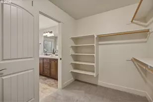 14193 SE 139th Ave, Clackamas, OR 97015 - Photo 27