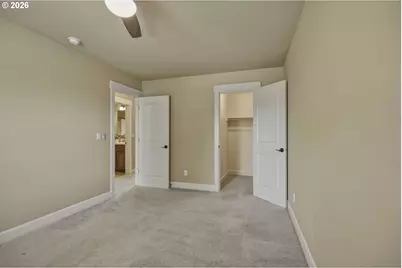 14193 SE 139th Ave, Clackamas, OR 97015 - Photo 33