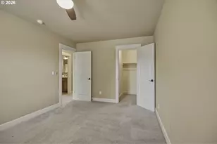 14193 SE 139th Ave, Clackamas, OR 97015 - Photo 33