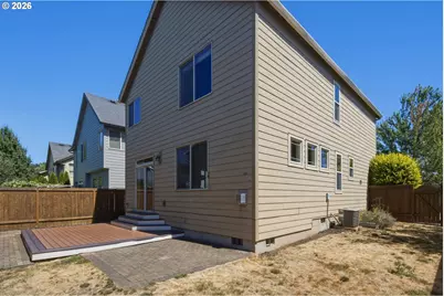 14193 SE 139th Ave, Clackamas, OR 97015 - Photo 37