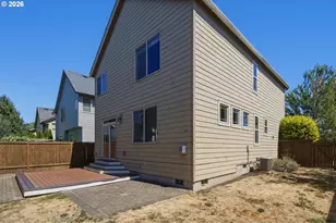 14193 SE 139th Ave, Clackamas, OR 97015 - Photo 37