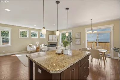 14193 SE 139th Ave, Clackamas, OR 97015 - Photo 15