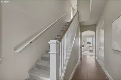 14193 SE 139th Ave, Clackamas, OR 97015 - Photo 5