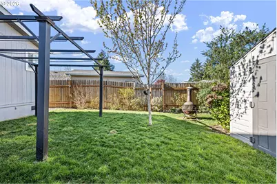 1307 Bramblewood Ln, Eugene, OR 97404 - Photo 31