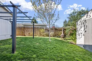 1307 Bramblewood Ln, Eugene, OR 97404 - Photo 31