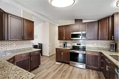 1307 Bramblewood Ln, Eugene, OR 97404 - Photo 11