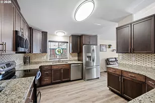 1307 Bramblewood Ln, Eugene, OR 97404 - Photo 13