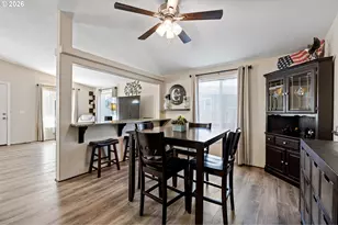 1307 Bramblewood Ln, Eugene, OR 97404 - Photo 15