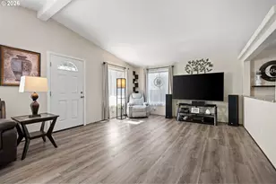 1307 Bramblewood Ln, Eugene, OR 97404 - Photo 5