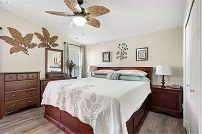 1307 Bramblewood Ln, Eugene, OR 97404 - Photo 25