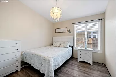 1307 Bramblewood Ln, Eugene, OR 97404 - Photo 21