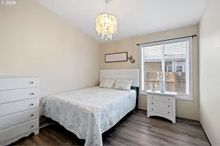 1307 Bramblewood Ln, Eugene, OR 97404 - Photo 21