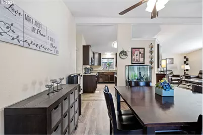 1307 Bramblewood Ln, Eugene, OR 97404 - Photo 17