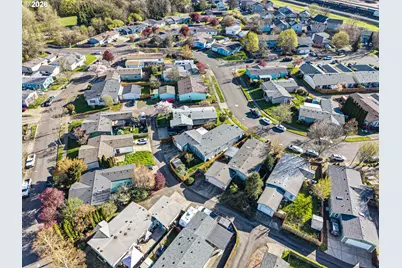 1307 Bramblewood Ln, Eugene, OR 97404 - Photo 35