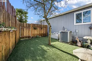 1307 Bramblewood Ln, Eugene, OR 97404 - Photo 27