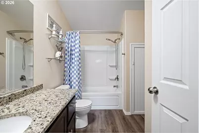 1307 Bramblewood Ln, Eugene, OR 97404 - Photo 19