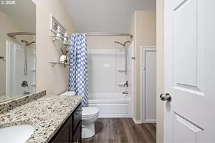 1307 Bramblewood Ln, Eugene, OR 97404 - Photo 19