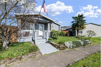 1307 Bramblewood Ln, Eugene, OR 97404 - Photo 3