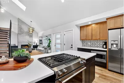 13310 SW Chimney Ridge Ct, Tigard, OR 97223 - Photo 13