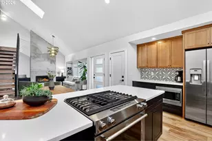 13310 SW Chimney Ridge Ct, Tigard, OR 97223 - Photo 13