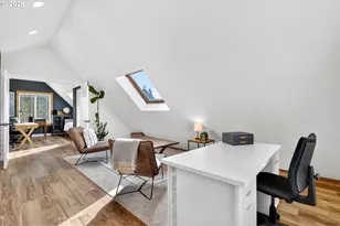 13310 SW Chimney Ridge Ct, Tigard, OR 97223 - Photo 15