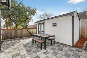 13310 SW Chimney Ridge Ct, Tigard, OR 97223 - Photo 39