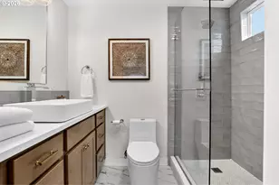 13310 SW Chimney Ridge Ct, Tigard, OR 97223 - Photo 27