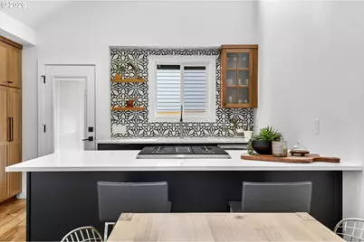 13310 SW Chimney Ridge Ct, Tigard, OR 97223 - Photo 11