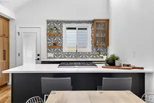 13310 SW Chimney Ridge Ct, Tigard, OR 97223 - Photo 11