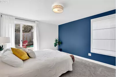 13310 SW Chimney Ridge Ct, Tigard, OR 97223 - Photo 29