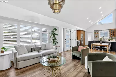 13310 SW Chimney Ridge Ct, Tigard, OR 97223 - Photo 9