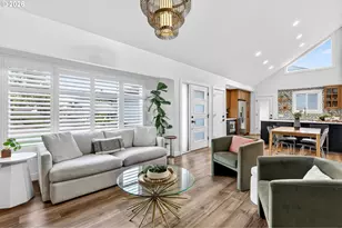 13310 SW Chimney Ridge Ct, Tigard, OR 97223 - Photo 9