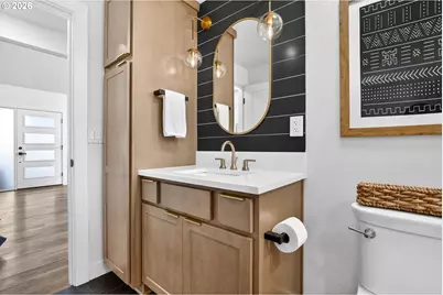 13310 SW Chimney Ridge Ct, Tigard, OR 97223 - Photo 35