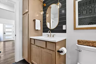 13310 SW Chimney Ridge Ct, Tigard, OR 97223 - Photo 35