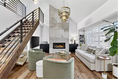 13310 SW Chimney Ridge Ct, Tigard, OR 97223 - Photo 7