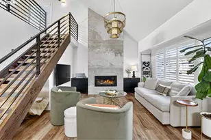 13310 SW Chimney Ridge Ct, Tigard, OR 97223 - Photo 7