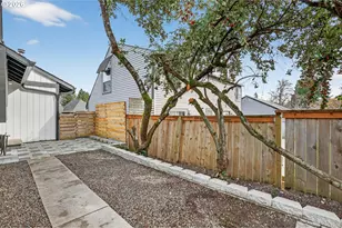 13310 SW Chimney Ridge Ct, Tigard, OR 97223 - Photo 43