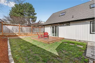 13310 SW Chimney Ridge Ct, Tigard, OR 97223 - Photo 37