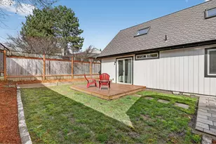 13310 SW Chimney Ridge Ct, Tigard, OR 97223 - Photo 37