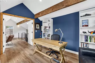 13310 SW Chimney Ridge Ct, Tigard, OR 97223 - Photo 21