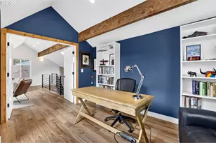 13310 SW Chimney Ridge Ct, Tigard, OR 97223 - Photo 21