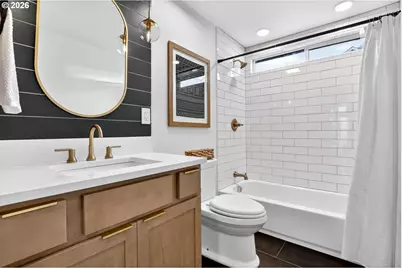 13310 SW Chimney Ridge Ct, Tigard, OR 97223 - Photo 33