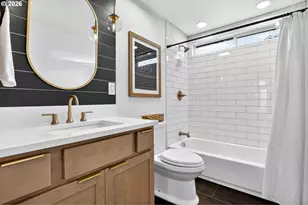 13310 SW Chimney Ridge Ct, Tigard, OR 97223 - Photo 33