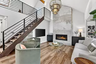 13310 SW Chimney Ridge Ct, Tigard, OR 97223 - Photo 3