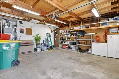 13310 SW Chimney Ridge Ct, Tigard, OR 97223 - Photo 45