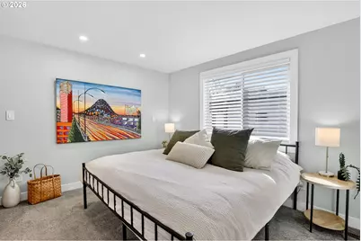 13310 SW Chimney Ridge Ct, Tigard, OR 97223 - Photo 23