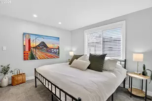 13310 SW Chimney Ridge Ct, Tigard, OR 97223 - Photo 23