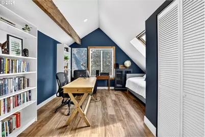 13310 SW Chimney Ridge Ct, Tigard, OR 97223 - Photo 19