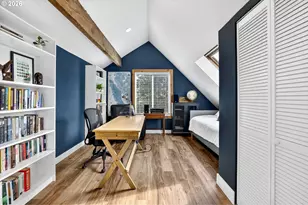 13310 SW Chimney Ridge Ct, Tigard, OR 97223 - Photo 19